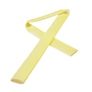 DREN PEN ROSE DE 1 X 18