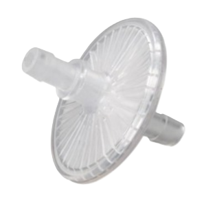 FILTRO DE ASPIRACION REDONDO