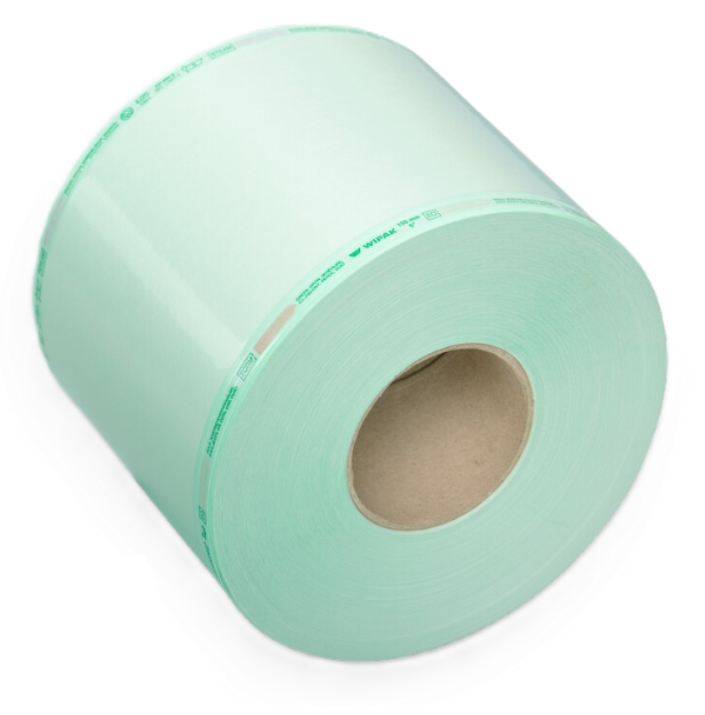 MANGA MIXTA DE 120 X 200 MTS