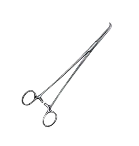 PINZA GEMINI DE 22 CM AA 365/22