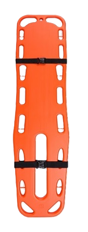 TABLA RIGIDA PARA RTP