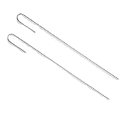 GUIA PARA TUBO ENDOTRAQUEAL PEDIATRICO