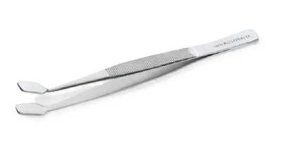 PINZA PORTA OBJETO DE 18 CM