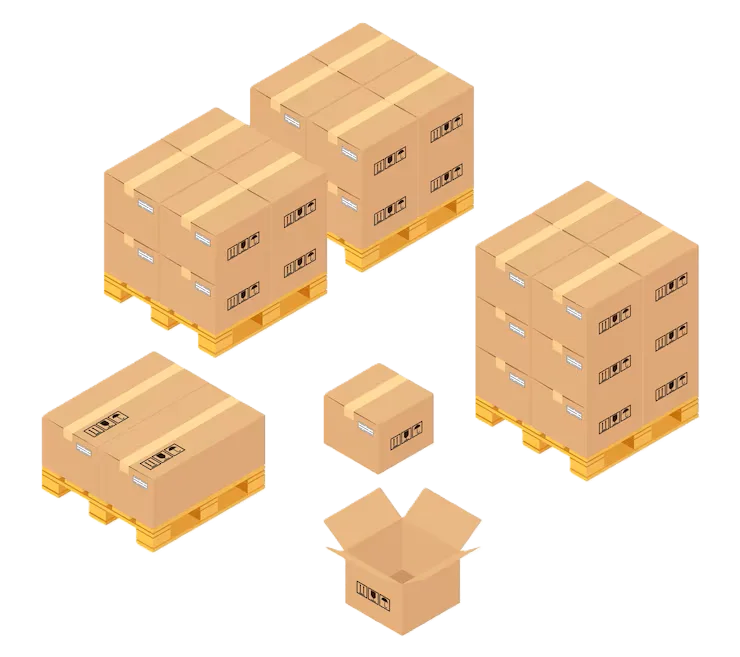 Ilustración