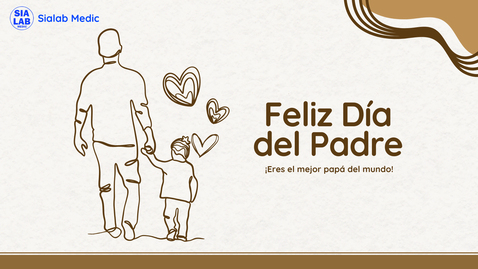 Campaña Principal