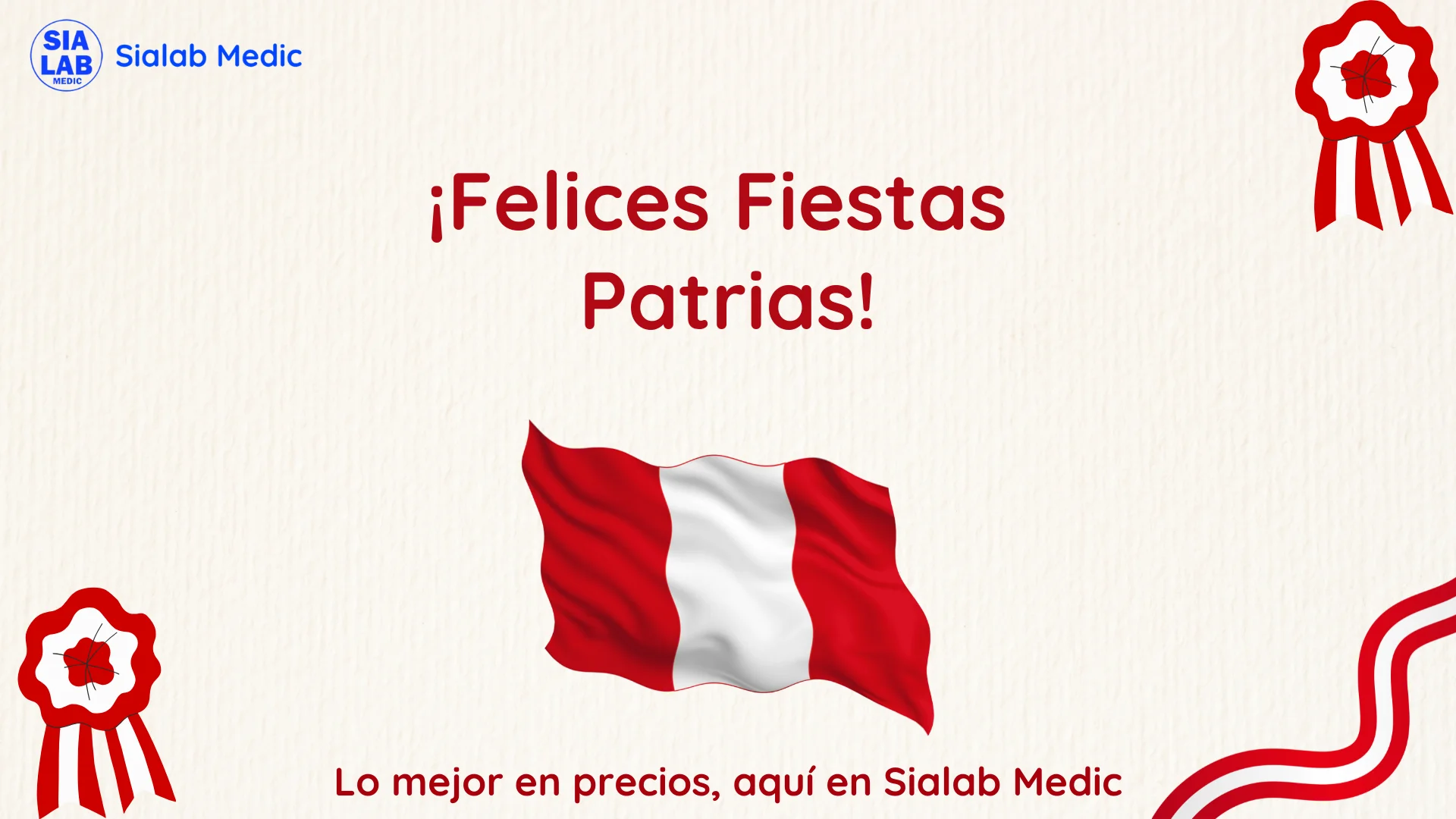 Campaña Principal