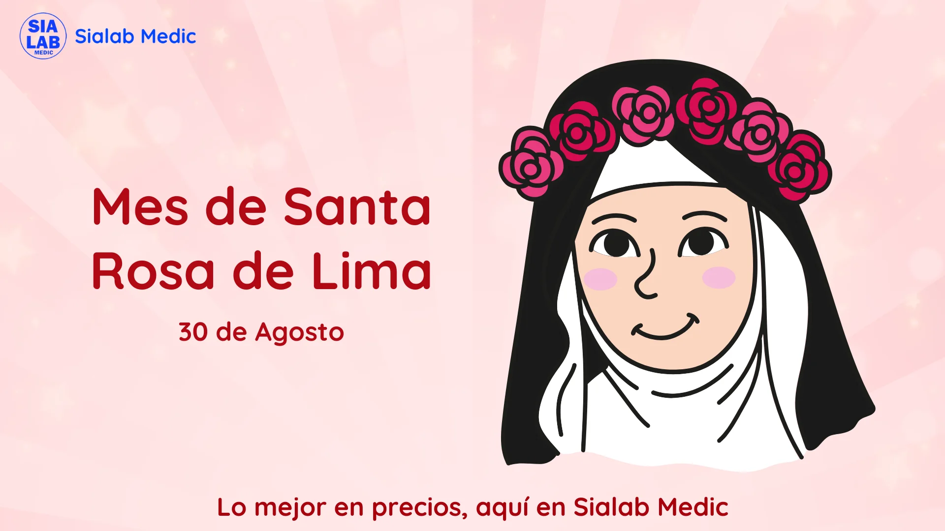 Campaña Principal