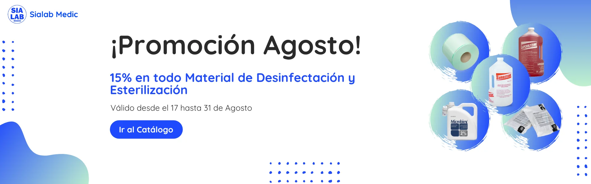 Ofertas