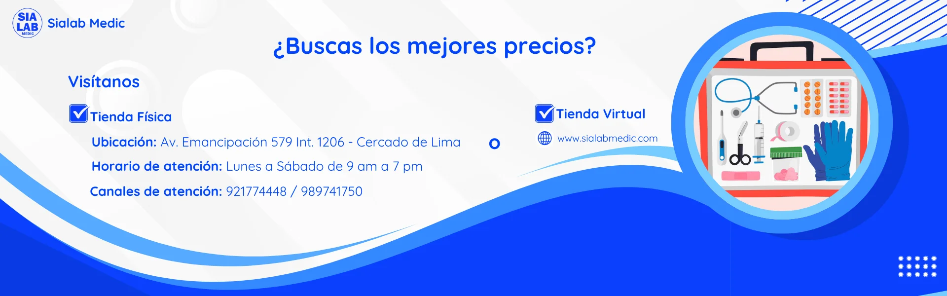 Ofertas02