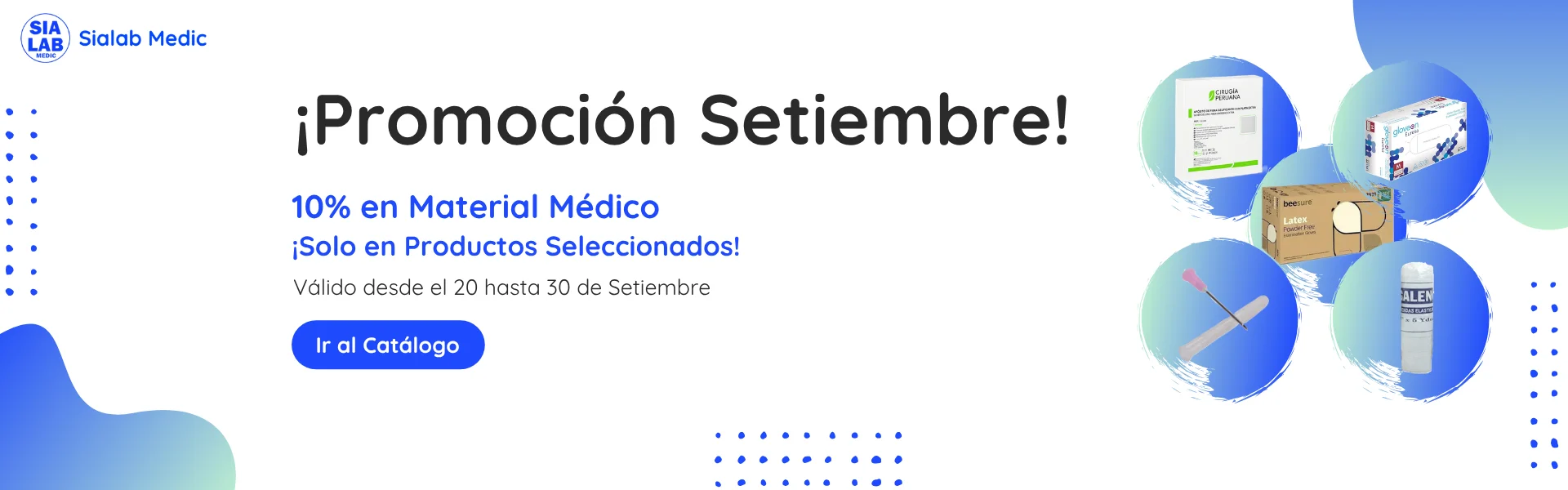 Ofertas