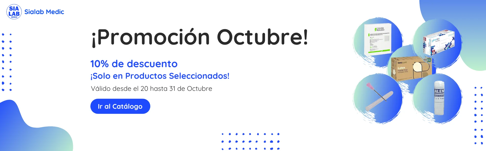 Ofertas