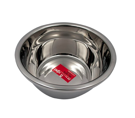 BOL DE ACERO QUIRURGICO GRANDE