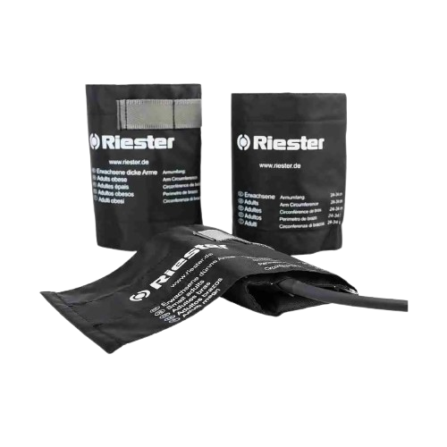 BRAZALETE PARA MONITOR