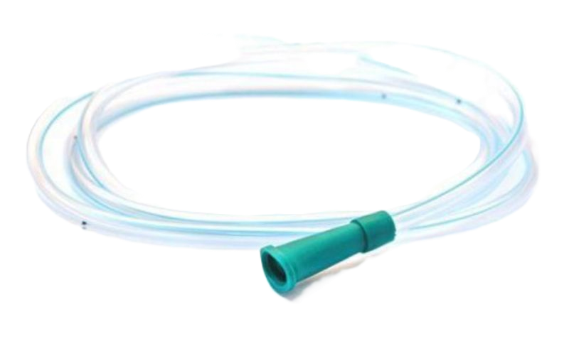 SONDA NASOGASTRICA N. 18