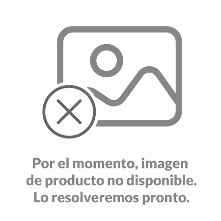 NYLON 8/0 TC 20 X 24 UND