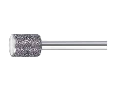 FRESAS DIAMANTADAS PARA PODOLOGIA