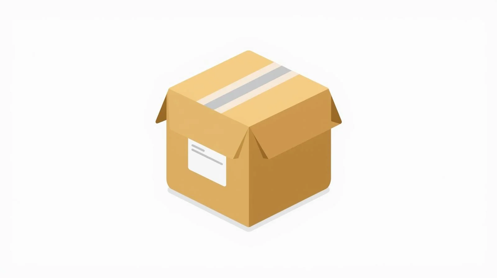 Delivery Médico