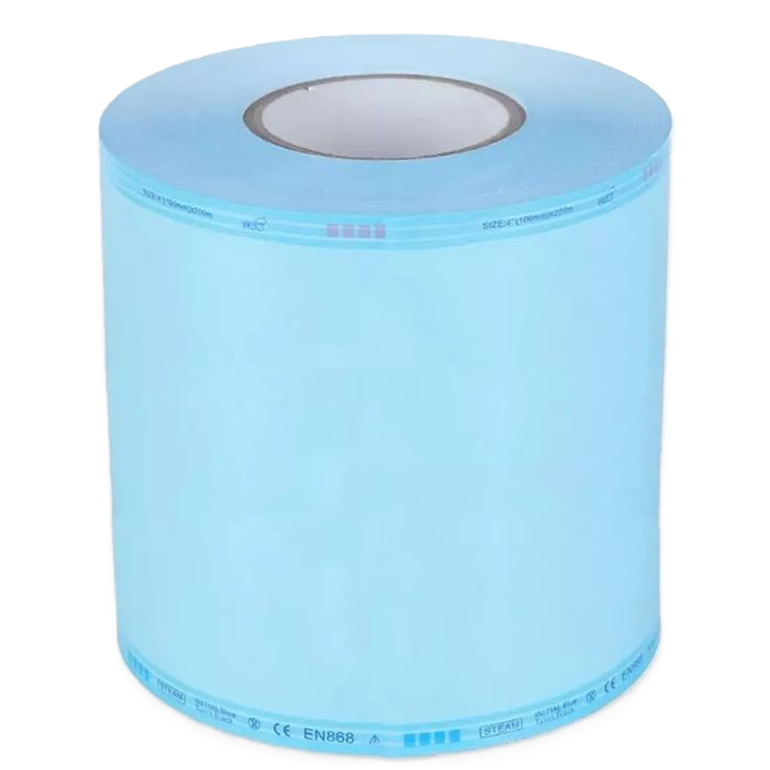 MANGA MIXTA DE 150 X 200 MTS