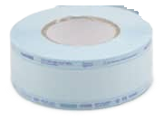 MANGA MIXTA DE 50 X 200 MTS