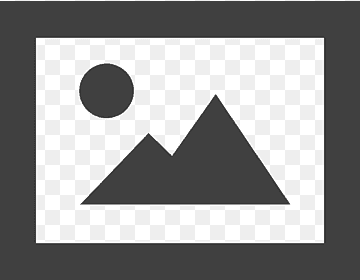 BISTURI N. 23 X 100 UND