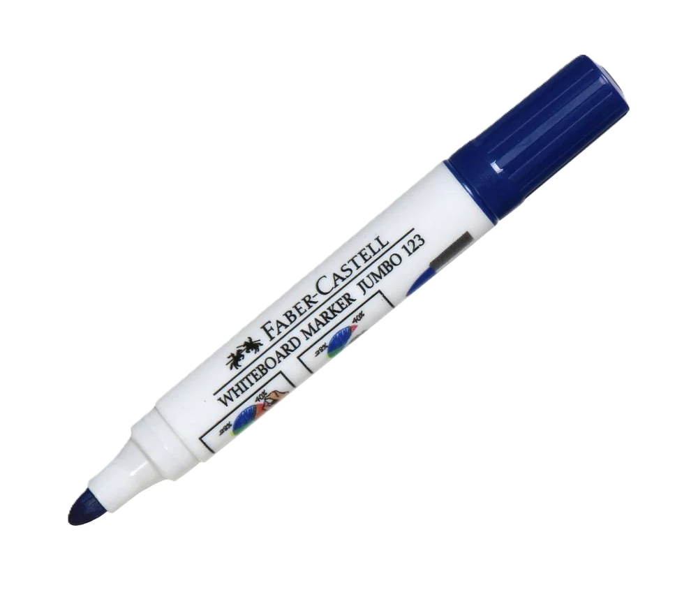 PLUMON DE PIZARRA AZUL