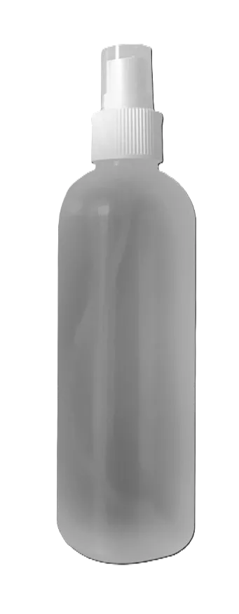ATOMIZADOR DE 120 ML