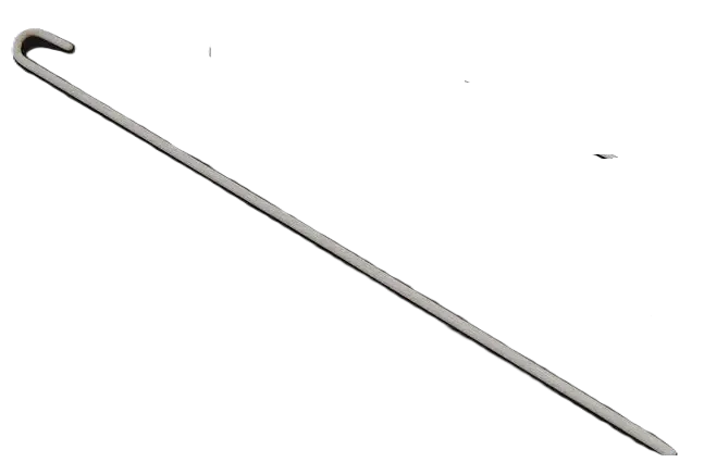 GUIA PARA TUBO ENDOTRAQUEAL ADULTO