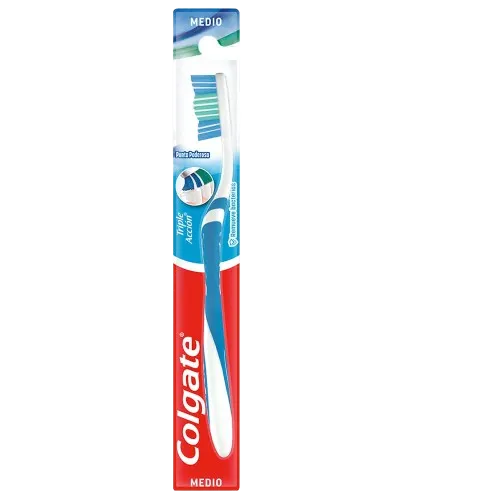 CEPILLO DENTAL