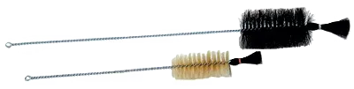 ESCOBILLA PARA LAVADO DE TUBO GRANDE