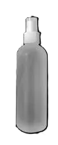 ATOMIZADOR DE 250 ML