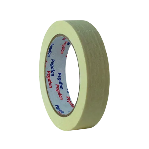 CINTA MASKINTAPE DE 1' X 40 YARDAS