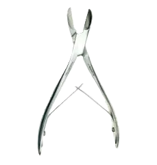 PINZA CORTAHUESO