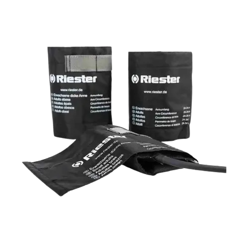 BRAZALETE PARA MONITOR