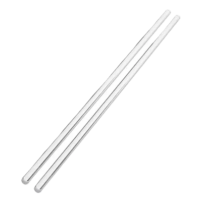 VARILLA DE VIDRIO (PUENTE COLORACION)