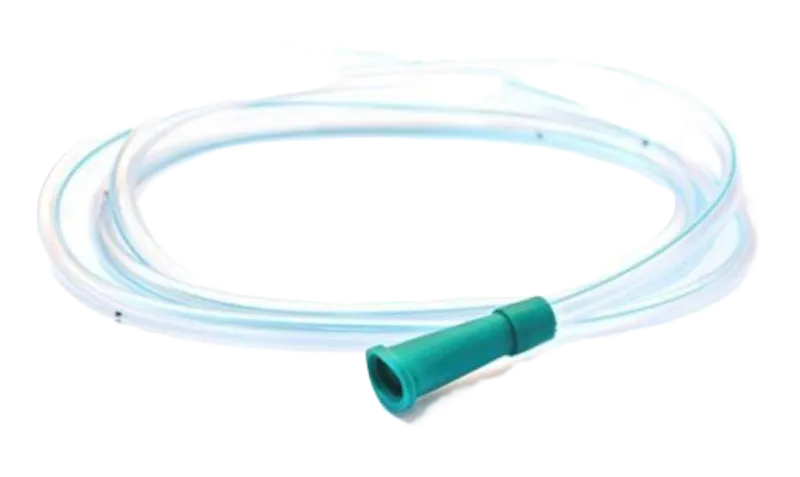 SONDA NASOGASTRICA N. 16