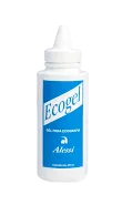 GEL PARA ECOGRAFIA CELESTE X 250 ML - ECOGEL