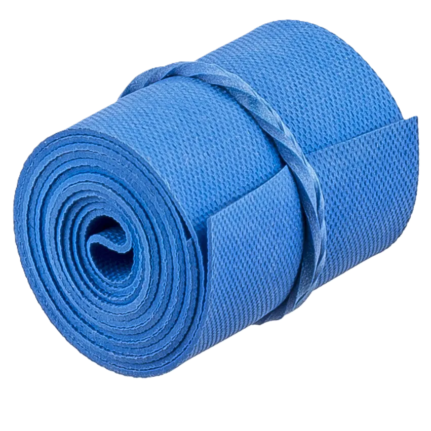 TORNIQUETE AZUL