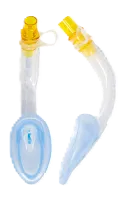 MASCARA LARINGEA N. 3