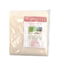 STOCKINETTE MUSLO PEDIO