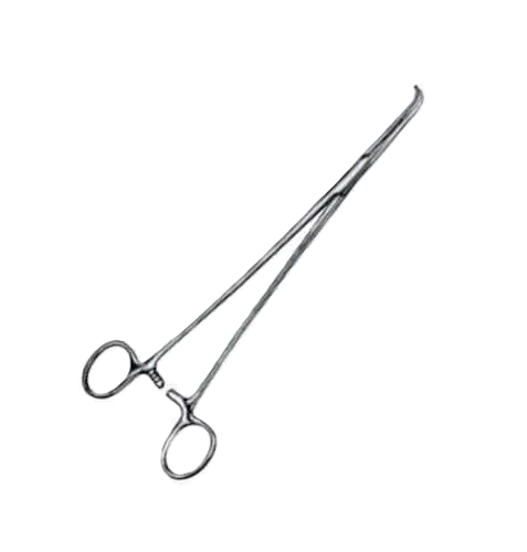 PINZA GEMINI DE 22 CM AA 365/22