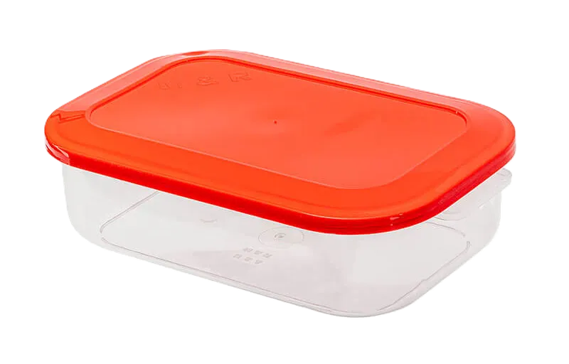 TAPER DE PLASTICO X 4 LT