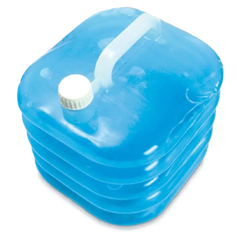 GEL PARA ECOGRAFIA CELESTE X 1 GALON