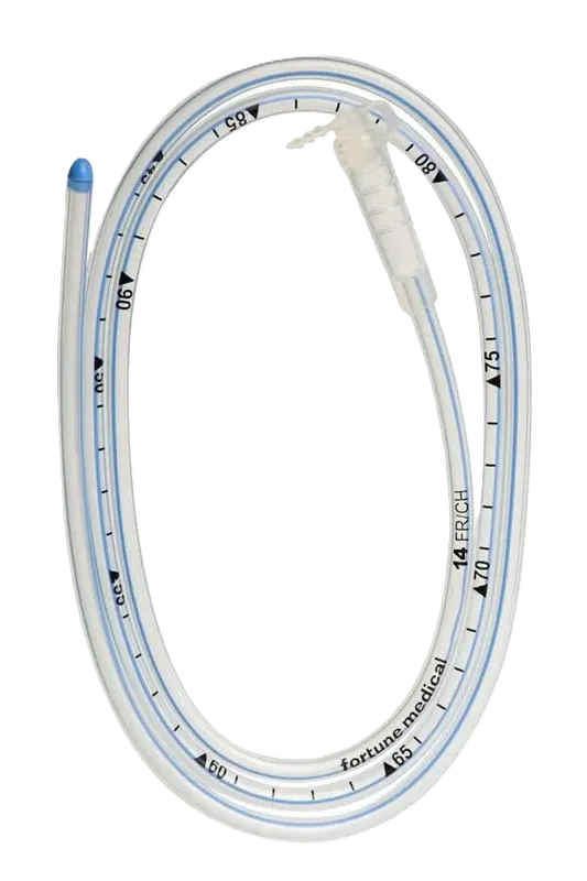 LINEA PARA JERINGA PERFUSORA X 200 CM