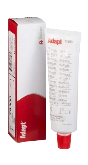 PASTA PARA BOLSA DE COLOSTOMIA X 60 GR - ADAPT