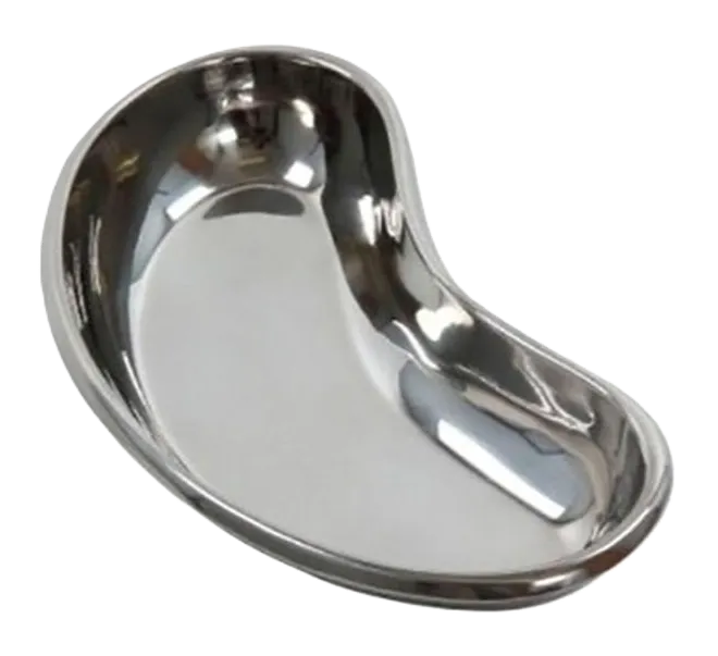 RIÑONERA MEDIANA DE 500 CC