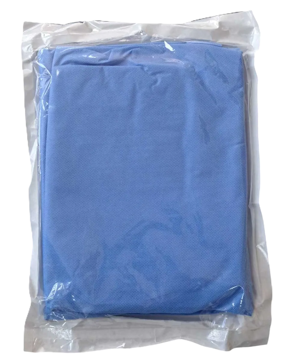 SABANAS ESTERILES