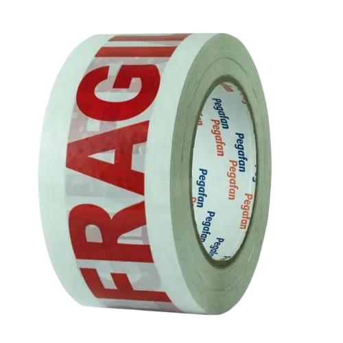 CINTA FRAGIL GRANDE