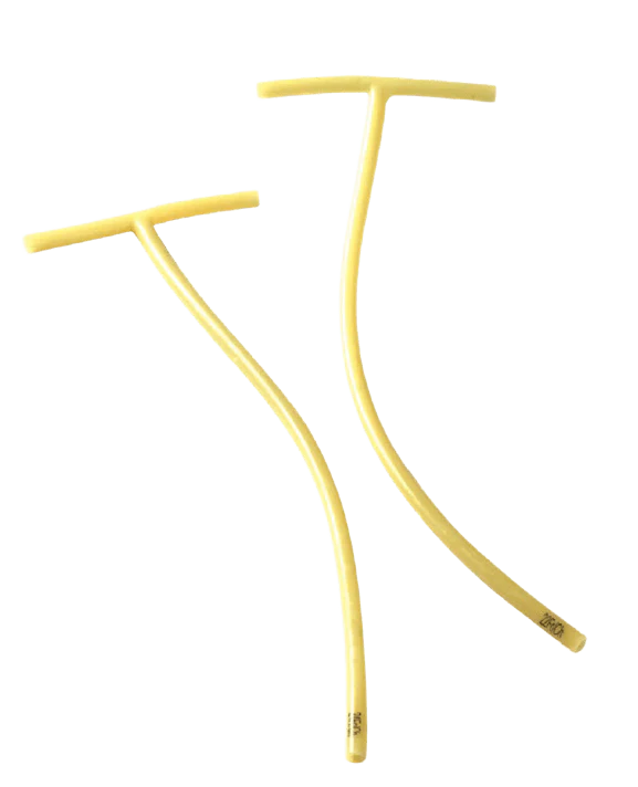 SONDA KEHR N. 12