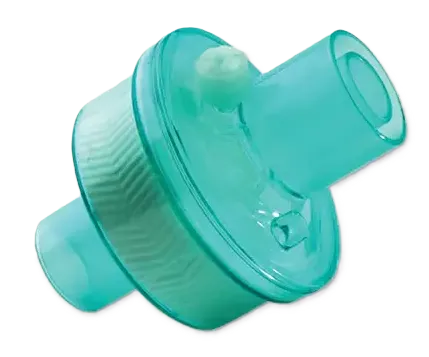 FILTRO ELECTROSTATICO ANTIVIRAL/BACTERIANO - REF 350/5879