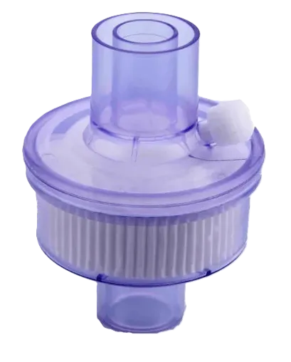 FILTRO HUMIFICADOR ELECTROSTATICO (HME) - REF 352/5855